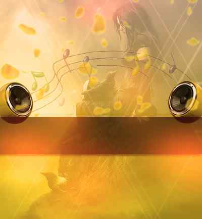 Dj Background Free Pack Download (20)